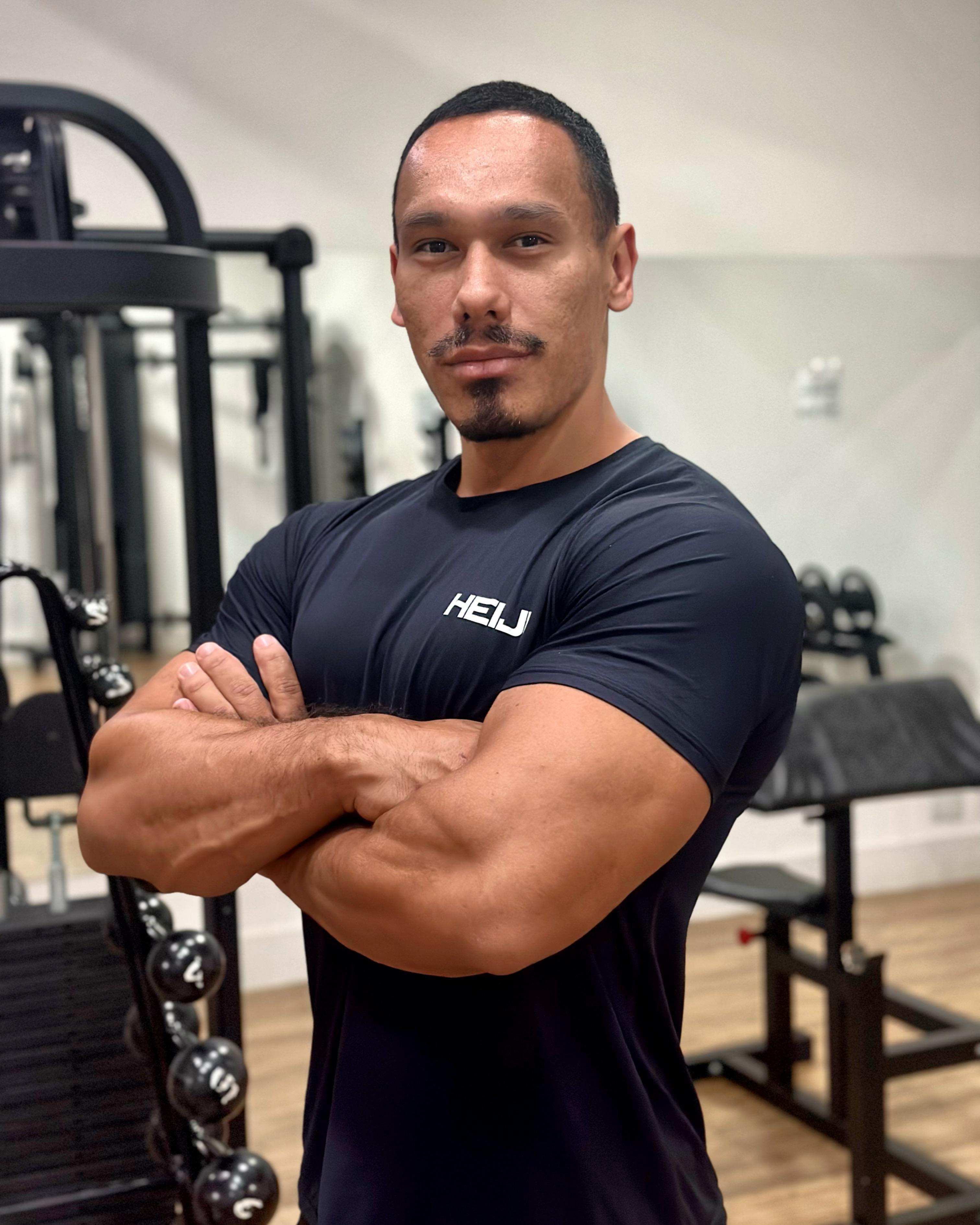 WhatsApp Image 2025-02-25 at 12.47.53.jpeg