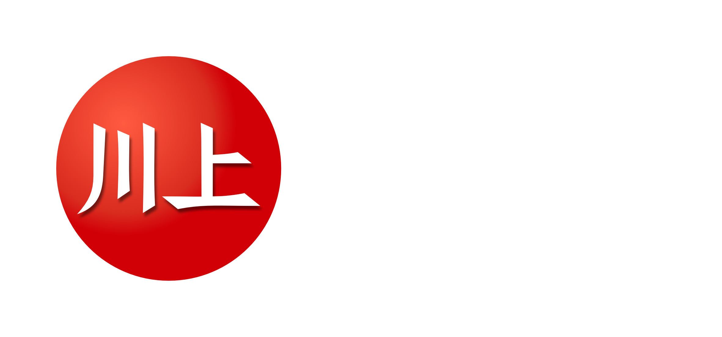 02_STUDIO_KAWAKAMI_DEGRADE_NEGATIVO_1.png