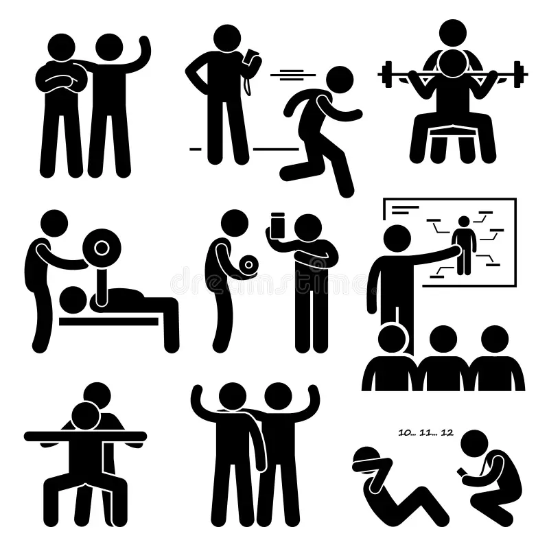 personal-gym-coach-trainer-instructor-exercise-workout-icons-set-human-pictogram-representing-exercising-49038138.jpg